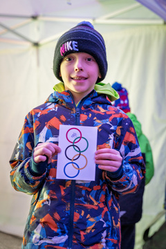 Slovenska bakla v Kamniku (7)